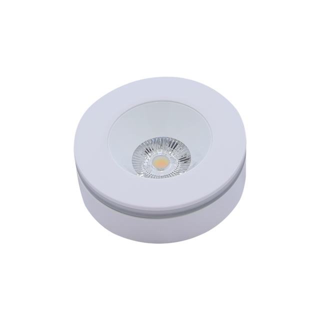 KL-CG010-WH Surface mounted wall lamp