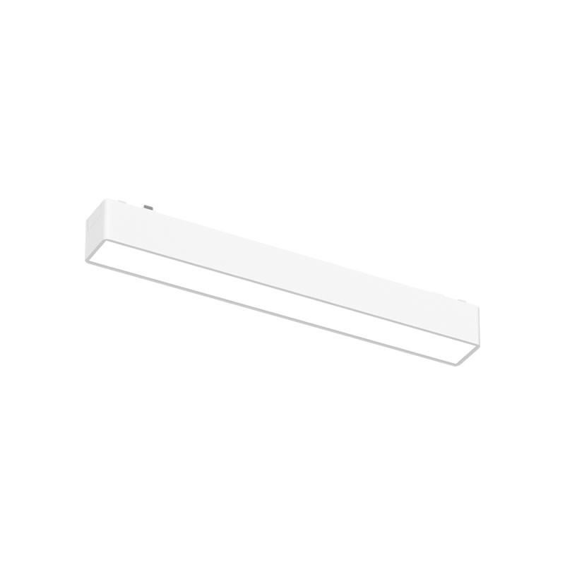MT26-12F Magnetic ceiling light