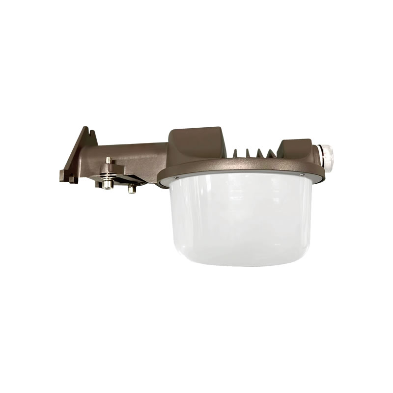 KL-36SESLED504MVCCCF Wallpack