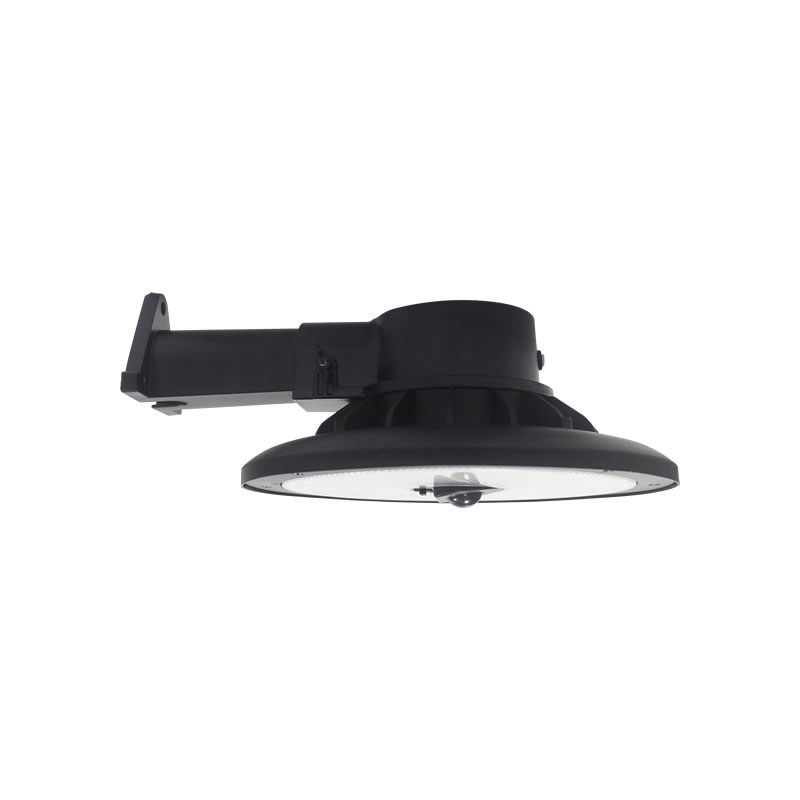 KL-51ESLED506VCCN Wallpack
