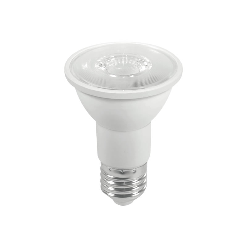 KL-09PAR20LEDK30MV35 LED PAR20 lamp