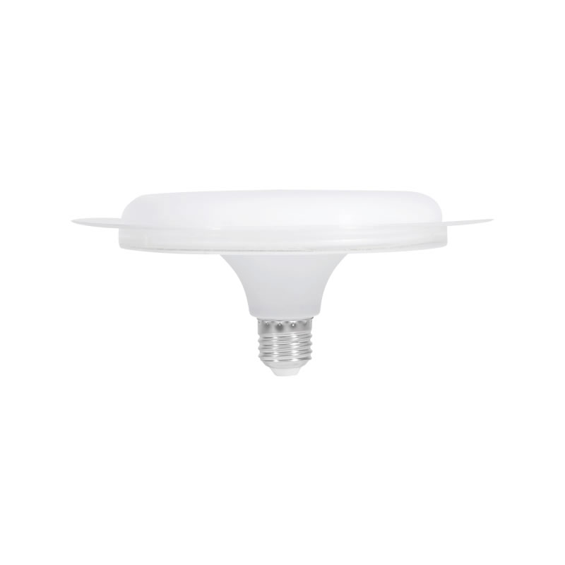KL-18CIRLEDA65MV LED UFO lamp