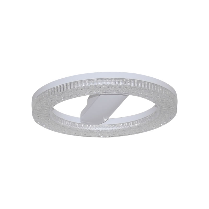 KL2310-23-RD LED UFO Lamp