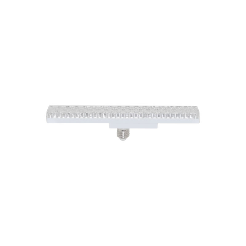 KL-300L-WH LED Crystal Strip Lamp