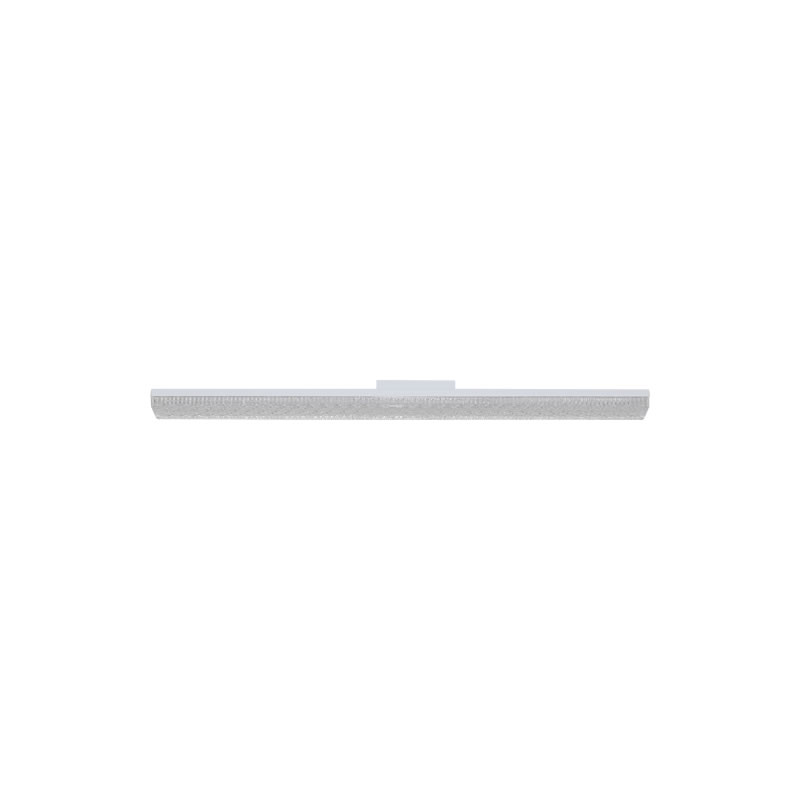 KL-600L-WH LED Crystal Strip Lamp